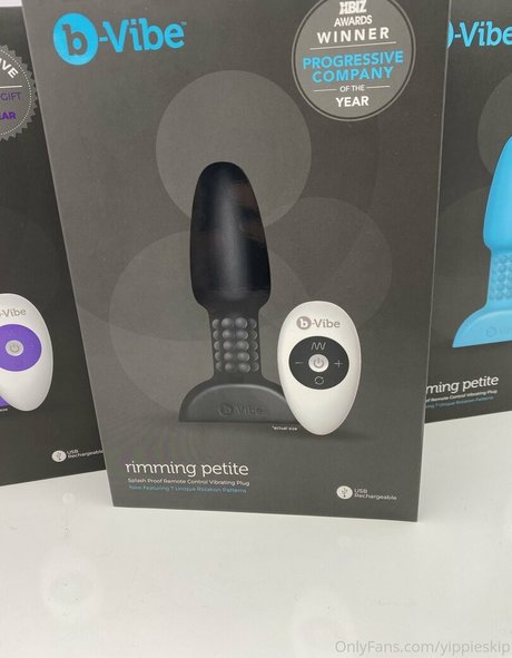 jaytaylorxx pretty star gallery