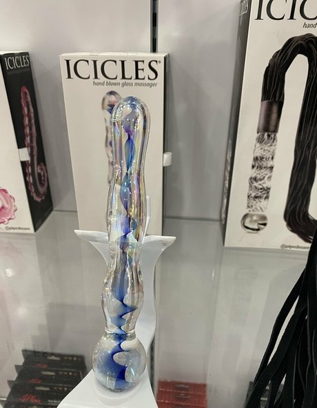 jaytaylorxx art model photo