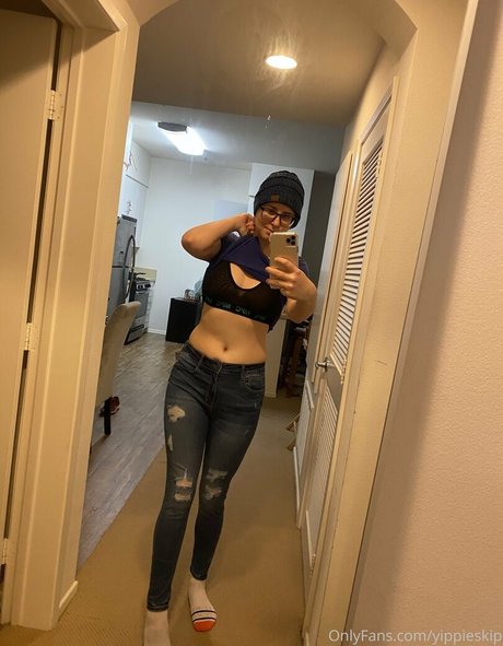 jaytaylorxx star hot pictures