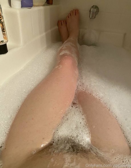 jaytaylorxx star sexy img