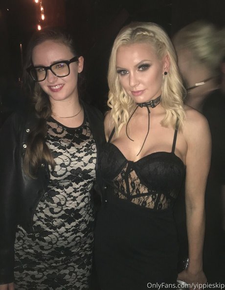 jaytaylorxx star high quality img