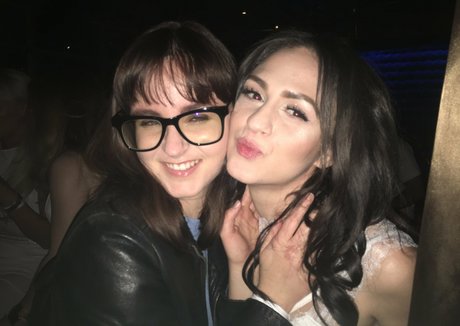 jaytaylorxx pornstar hd photo