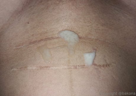 blonde deepthroat onlyfans nice pics