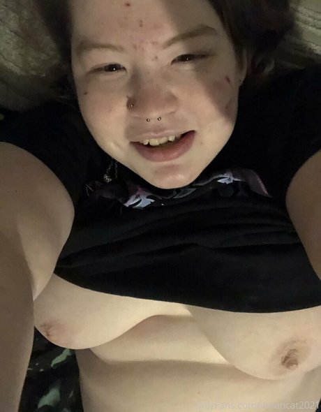 viviancat2021 pornstar free gallery