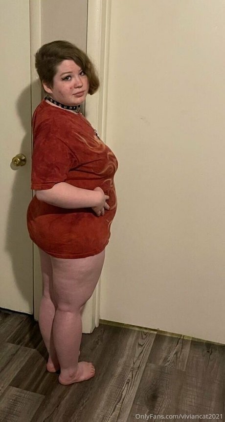 viviancat2021 model top galleries