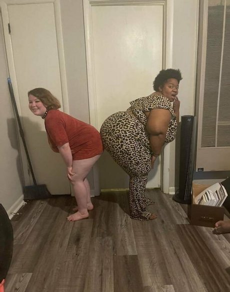 viviancat2021 top pornstar photos