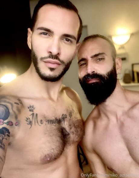 gay twink onlyfans hot photos