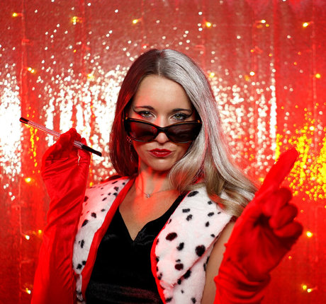 mozasmr model porn image