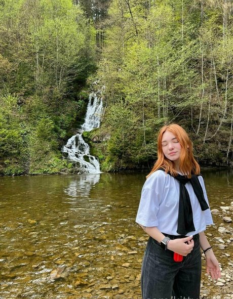 kittyjaynn pornstar exclusive archive