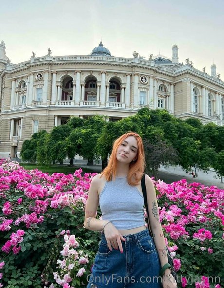 kittyjaynn best star picture
