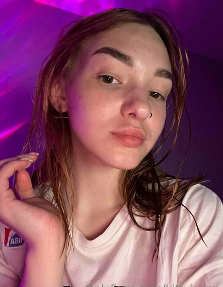 kittyjaynn erotic actress gallery