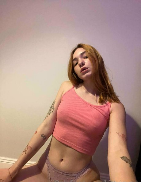 kittyjaynn sexy star pics