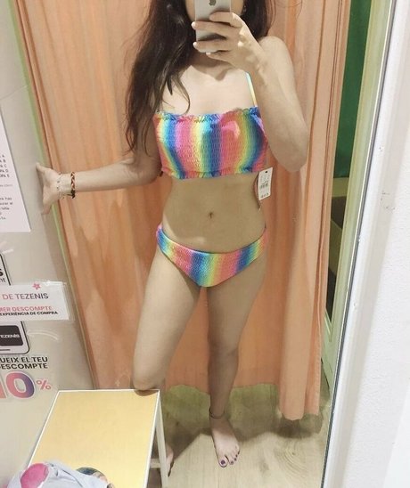 Azucarysal star sexy images