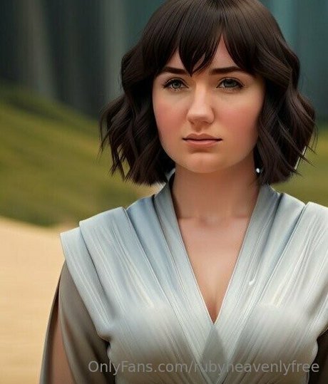 asian findom onlyfans naked photos