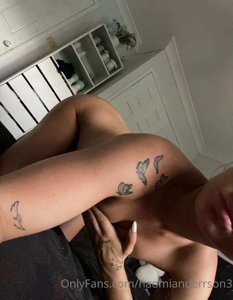 nude girls onlyfans hot pic