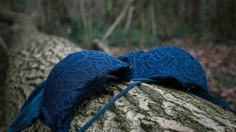 lingerie nude onlyfans sexy nude archive