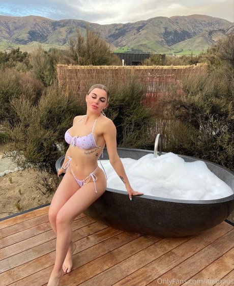 big cock anal onlyfans art porn pictures