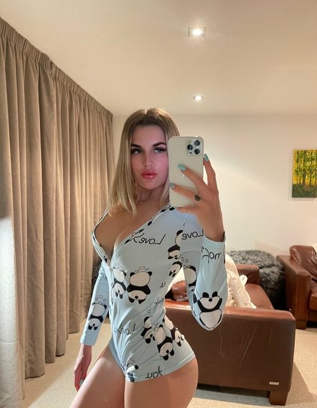 pov pussy onlyfans xxx archive