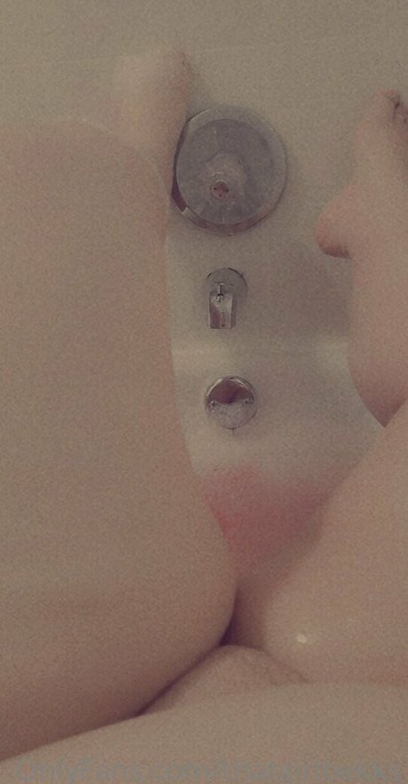 thatgirlbekks star pictures