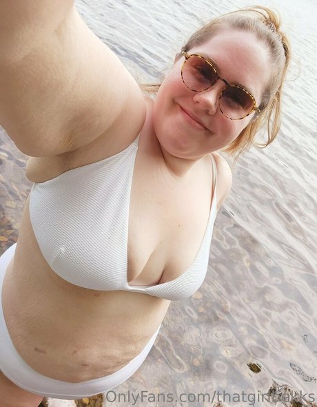 thatgirlbekks high quality actress photo