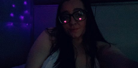 lilpeachpit nudes star img