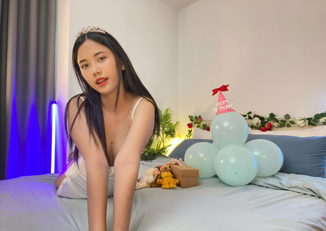 ebony twin onlyfans best galleries