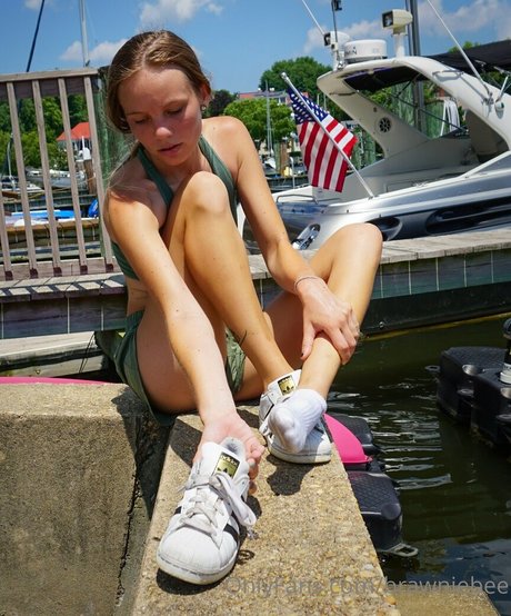 russian pussy onlyfans nice images