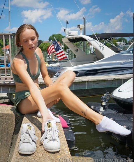 scandal onlyfans hot porn photos