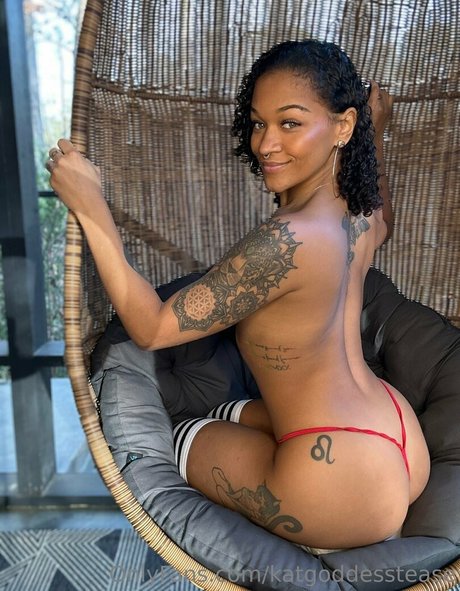 big cock anal onlyfans hot xxx archive