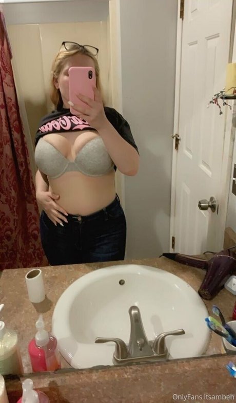 gay lingerie onlyfans top pictures