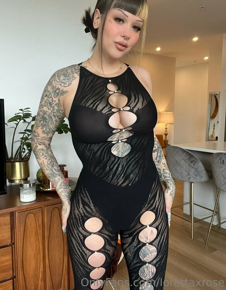 teen trans onlyfans beautiful galleries