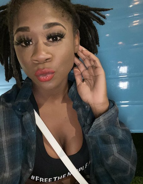 handjob joi onlyfans free picture