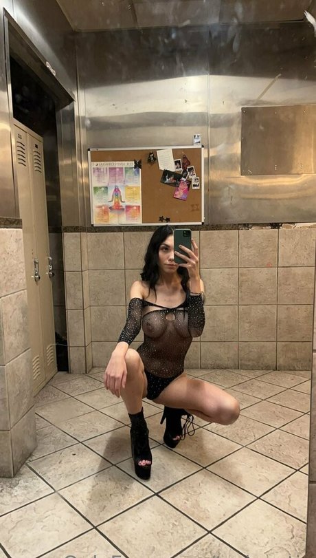 shaved onlyfans art porn img