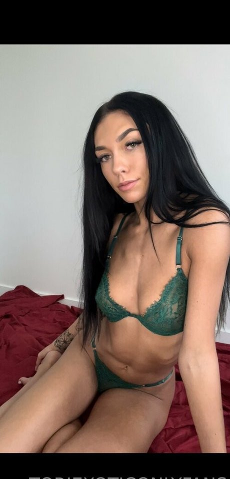 bbc cuckold onlyfans nice picture