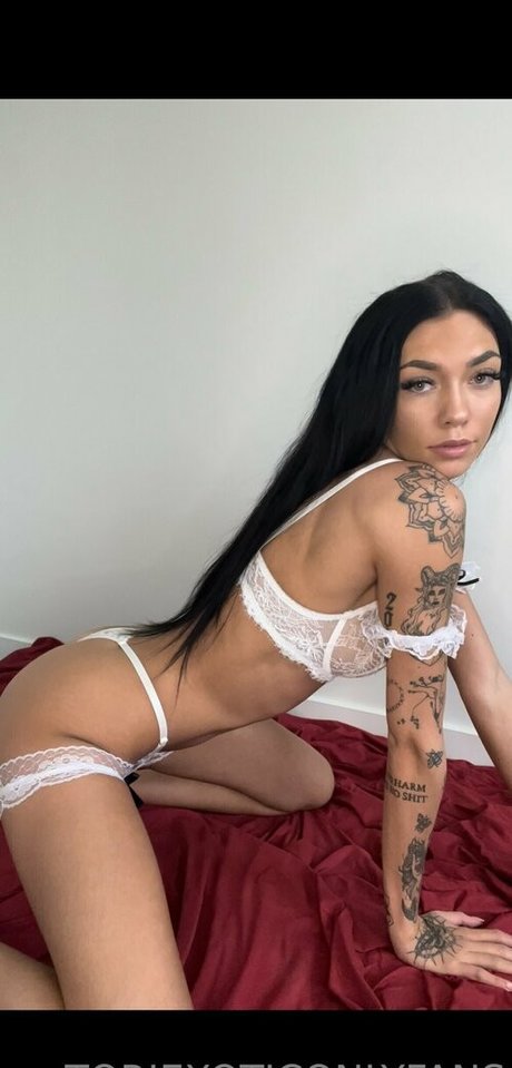 college onlyfans beautiful naked galleries