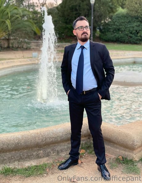 officepant pornstar free galleries