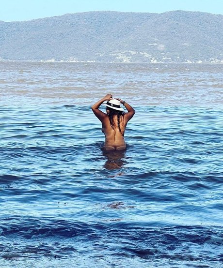 Denise Butterfly star erotic archive