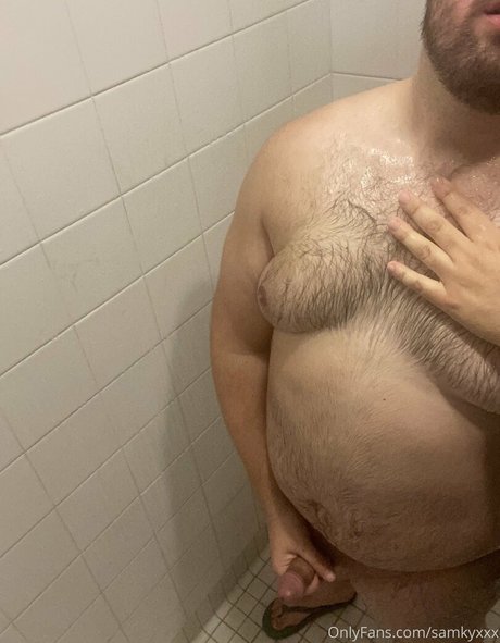 bbc cuckold onlyfans perfect image