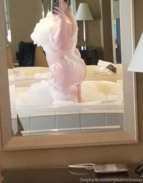 daddy feet onlyfans hot pics