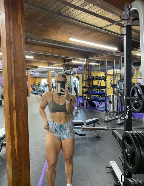 friends wife onlyfans sex archive