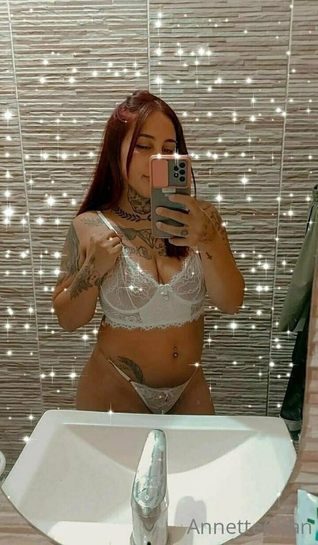 bbc anal onlyfans hot photos