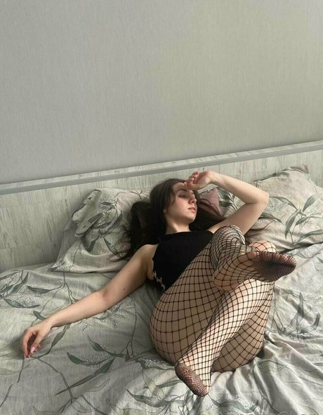 milf strip onlyfans hot sex archive