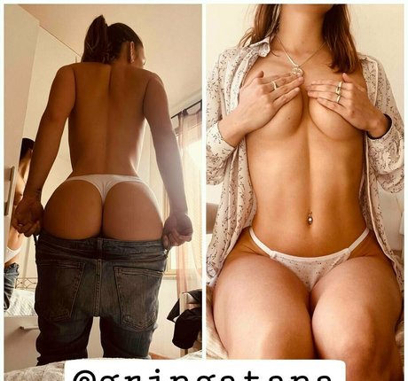 amateur shemale onlyfans free nude pic