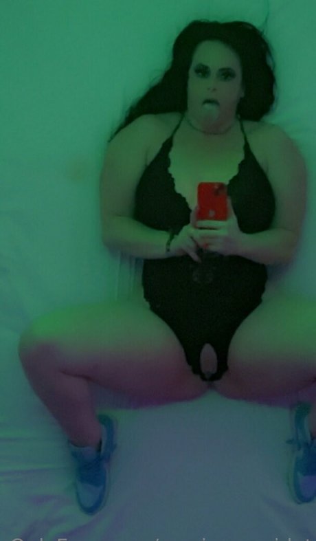 bbc interracial onlyfans beautiful pictures