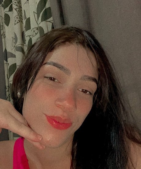 thaisnandas2 xxx pornstar picture