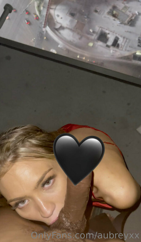 horny mature onlyfans free pics