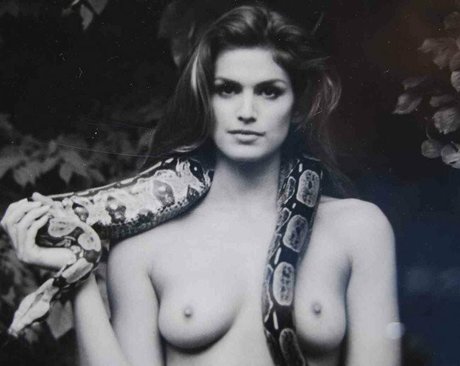 bbc anal onlyfans exclusive gallery