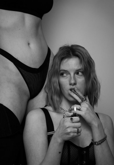 dildo onlyfans free naked archive