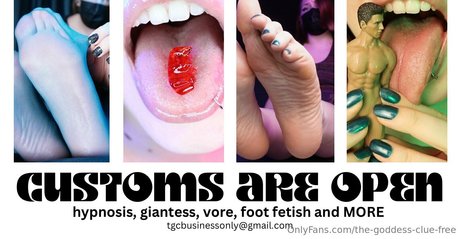 the goddess clue free pornstar art archive