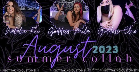 the goddess clue free high quality pornstar pic